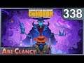 AbeClancy Plays: Enter the Gungeon - 338 - Eater of Souls