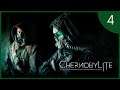Chernobylite [PC] [ACESSO ANTECIPADO] - Dia 3: O Abrigo - Transporte de Armas