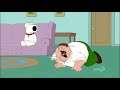 Family Guy: Rice Cakes (Reversed)