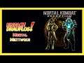 Mortal Kombat: Deception | EINFACH DRAUFLOS!