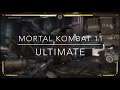 ReseñaMinuto / Mortal Kombat 11 Ultimate
