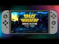 Space Invaders: The Invincible Collection Special Edition (Switch/Yuzu Early Access 847)