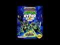 Teenage Mutant Ninja Turtles: The Hyperstone Heist - Opening (GENESIS/MEGA DRIVE OST)