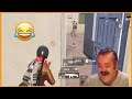 Trolling Innocent Noobs 🤣😜 | Pubg Mobile Funny Moments 😂
