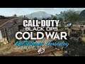 Call of Duty: Black Ops Cold War Multiplayer Gameplay #3
