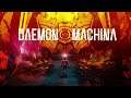 [Daily VG Music #759] Mercenary Life - Daemon x Machina