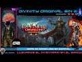 Divinity: Original Sin II | Llenamos el inventario en el barco | En español | HD 60fps.