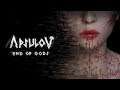 Apsulov: End of gods - Финал странной истории (3)