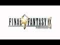 Final Fantasy IX Live [ITA] - #11
