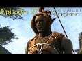 Kingdoms of Amalur: Re-Reckoning - Episodio 27: Cazando en Tala-Rane