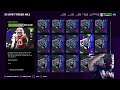 Madden 21 What to Do For Tyreek Hill