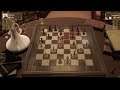 Xadrez Chess Ultra 1#