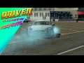 Driver San Francisco: (Aston Martin Rapide) Free Roam Gameplay (No Commentary) [1080p60FPS] PC