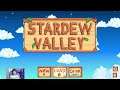 Ducks&Sheep(Part 2) Stardew Valley(Red Farms 29)
