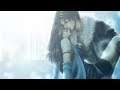 Final Fantasy VIII ( HD VERSION ) | New Game | Blind Playthrough | German-English | | Part 11