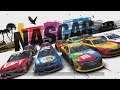 Forza Motorsport 6 - #545 - [NASCAR] - HOMESTEAD SPEEDWAY