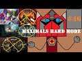 Maximals Hard mode Ep 4 Titanfall 2 Part 7