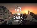 [PL] The Long Dark (Intruz) - Odcinek 4