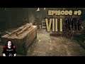 Resident Evil Village - LET’S PLAY - Episode #9 - She’s A Real Doll!
