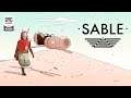 Sable Launch Trailer