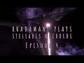Stellaris Necroids - Episode 4