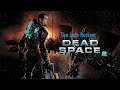 The Late Review: Dead Space 2.