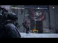 Tom Clancy's The Division【#10】