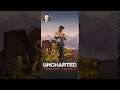 Uncharted (F2P DL Link) Unlock Skins/Buffs U4