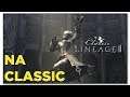 Taking a Risk for Enchanting - Lineage 2 NA Classic