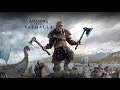 Assassin's Creed Valhalla - #2 - Napad na Englesku