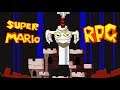 【弦楽四重奏】GGQ: スーパーマリオRPG - 武器ボスメドレー / Super Mario RPG - Armed Boss medley