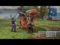 Hell Wyrm - Final Fantasy XII: The Zodiac Age, Part 33