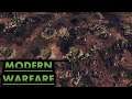 Modern Warfare Zero Hour - GLA - / Lets Spam Mediocre Tanks