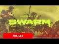 Warface: Swarm | Season Trailer