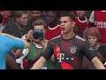 FIFA 21 PS5 LIVESTREAM - Arsenal Online Seasons DIV 4 - PureFromEast, Hugo F