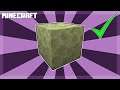 How to Get End Stone in Minecraft! 1.16.4