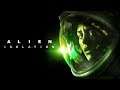 Matt Plays Alien: Isolation - Episode 1