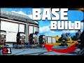 NEW Hotfix and Base Building ! No Mans Sky Beyond Update | Z1 Gaming