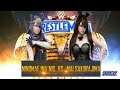 Ninomae Ina`Nis [Hololive] vs. Mai Sakurajima [Rascal does not dream of...] ★ WWE 2K19 ★
