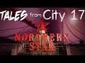 Tales from City 17: The Northern Star