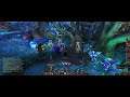 World of Warcraft: Shadowlands - Questing: Tough Crowd (World Quest)