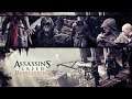 Assassin’s Creed: Revelations. (5 серия)