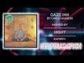 Beat Saber - Full Combo - Daze Inn - Carlie Hanson - Mapped by Night