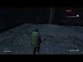 DayZ: Update 1.10 *Face Cam* *LIVE* *Adult Content* come chat...