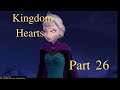 Kingdom Hearts 3 Part 26