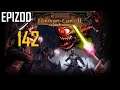 Let's Play Baldur's Gate II Enhanced Edition - Epizod 142