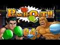 Punch Out!! Part 4: Disco is Back