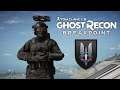Special Air Service S.A.S. Outfits - Ghost Recon Breakpoint Outfit Customization