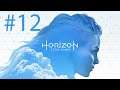 UYURKEN İZLE KANKA l HORIZON ZERO DAWN TR ALTYAZILI #12
