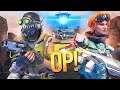 Apex Legends - Funny Moments & Best Highlights #441